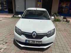 MASRAFSIZ TERTEMİZ