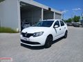 KOÇASLANLAR 2- 2015 RENAULT SYMBOL 1.5 DCI %20 KDV