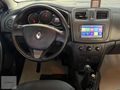 GNN GARAGE `` 2014 SYMBOL / 202.000 KM