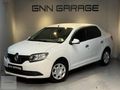 GNN GARAGE `` 2014 SYMBOL / 202.000 KM