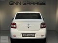 GNN GARAGE `` 2014 SYMBOL / 202.000 KM