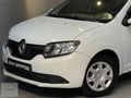 GNN GARAGE `` 2014 SYMBOL / 202.000 KM