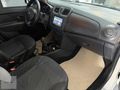 GNN GARAGE `` 2014 SYMBOL / 202.000 KM