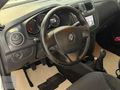 GNN GARAGE `` 2014 SYMBOL / 202.000 KM