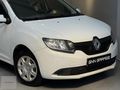 GNN GARAGE `` 2014 SYMBOL / 202.000 KM