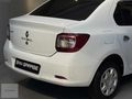GNN GARAGE `` 2014 SYMBOL / 202.000 KM
