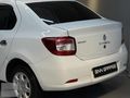 GNN GARAGE `` 2014 SYMBOL / 202.000 KM