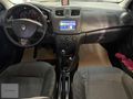 GNN GARAGE `` 2014 SYMBOL / 202.000 KM