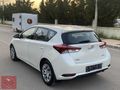SADECE 41.000 KM'DE