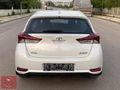 SADECE 41.000 KM'DE