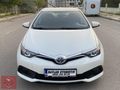 SADECE 41.000 KM'DE