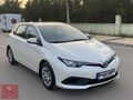 SADECE 41.000 KM'DE