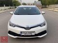 SADECE 41.000 KM'DE