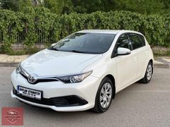 SADECE 41.000 KM'DE