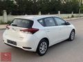 SADECE 41.000 KM'DE