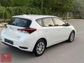 SADECE 41.000 KM'DE