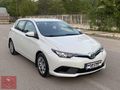 SADECE 41.000 KM'DE