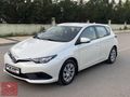 SADECE 41.000 KM'DE