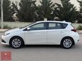SADECE 41.000 KM'DE