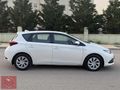 SADECE 41.000 KM'DE