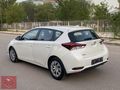 SADECE 41.000 KM'DE