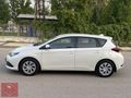 SADECE 41.000 KM'DE