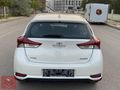 SADECE 41.000 KM'DE