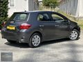 2011 MODEL TOYOTA AURİS 350 BİN PEŞİN 36 AY SENET İMK.