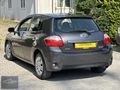2011 MODEL TOYOTA AURİS 350 BİN PEŞİN 36 AY SENET İMK.