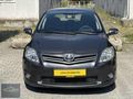 2011 MODEL TOYOTA AURİS 350 BİN PEŞİN 36 AY SENET İMK.