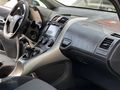 2011 MODEL TOYOTA AURİS 350 BİN PEŞİN 36 AY SENET İMK.