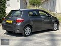2011 MODEL TOYOTA AURİS 350 BİN PEŞİN 36 AY SENET İMK.