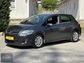 2011 MODEL TOYOTA AURİS 350 BİN PEŞİN 36 AY SENET İMK.