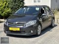 2011 MODEL TOYOTA AURİS 350 BİN PEŞİN 36 AY SENET İMK.