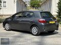 2011 MODEL TOYOTA AURİS 350 BİN PEŞİN 36 AY SENET İMK.