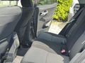 2011 MODEL TOYOTA AURİS 350 BİN PEŞİN 36 AY SENET İMK.