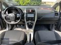 2011 MODEL TOYOTA AURİS 350 BİN PEŞİN 36 AY SENET İMK.