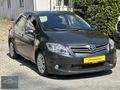 2011 MODEL TOYOTA AURİS 350 BİN PEŞİN 36 AY SENET İMK.