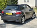 2011 MODEL TOYOTA AURİS 350 BİN PEŞİN 36 AY SENET İMK.