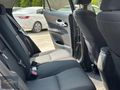 2011 MODEL TOYOTA AURİS 350 BİN PEŞİN 36 AY SENET İMK.