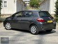 2011 MODEL TOYOTA AURİS 350 BİN PEŞİN 36 AY SENET İMK.