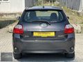 2011 MODEL TOYOTA AURİS 350 BİN PEŞİN 36 AY SENET İMK.