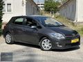 2011 MODEL TOYOTA AURİS 350 BİN PEŞİN 36 AY SENET İMK.