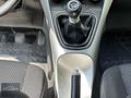 2011 MODEL TOYOTA AURİS 350 BİN PEŞİN 36 AY SENET İMK.