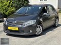 2011 MODEL TOYOTA AURİS 350 BİN PEŞİN 36 AY SENET İMK.