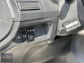 2011 MODEL TOYOTA AURİS 350 BİN PEŞİN 36 AY SENET İMK.