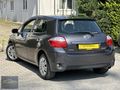 2011 MODEL TOYOTA AURİS 350 BİN PEŞİN 36 AY SENET İMK.