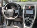 2011 MODEL TOYOTA AURİS 350 BİN PEŞİN 36 AY SENET İMK.