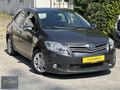 2011 MODEL TOYOTA AURİS 350 BİN PEŞİN 36 AY SENET İMK.