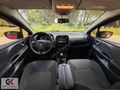 GK OTOMOTİ'DEN 2013 MODEL RENAULT CLİO 1.5 DİZEL HB TOUCH